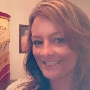 Meet your Posher, Angel